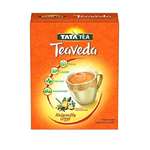 Tata Tea Teaveda 